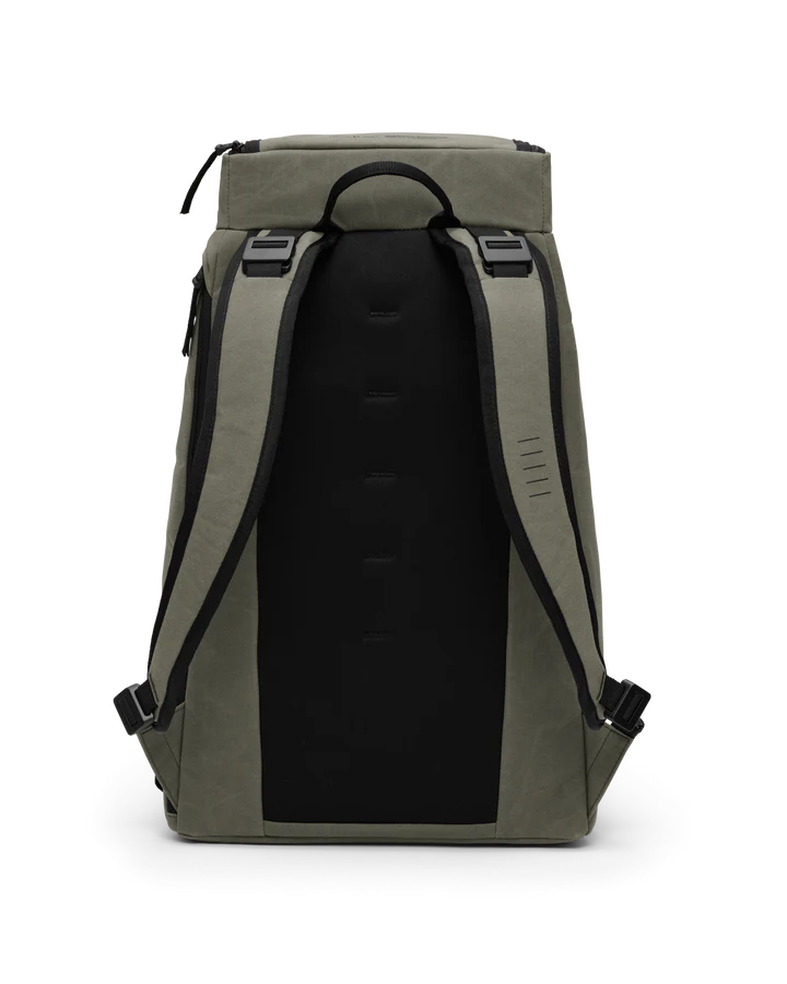 D_b_ D_b_ Hugger Backpack 30L
