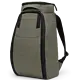 D_b_ D_b_ Hugger Backpack 30L