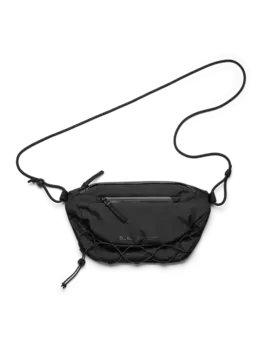 D_b_ D_b_ Roamer Pro Sling Bag 6L