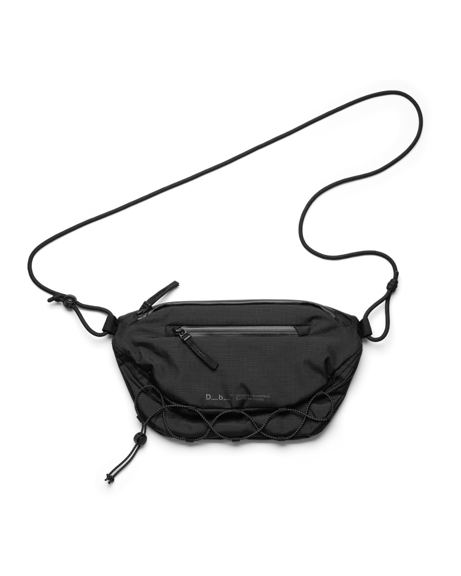 D_b_ D_b_ Roamer Pro Sling Bag 6L