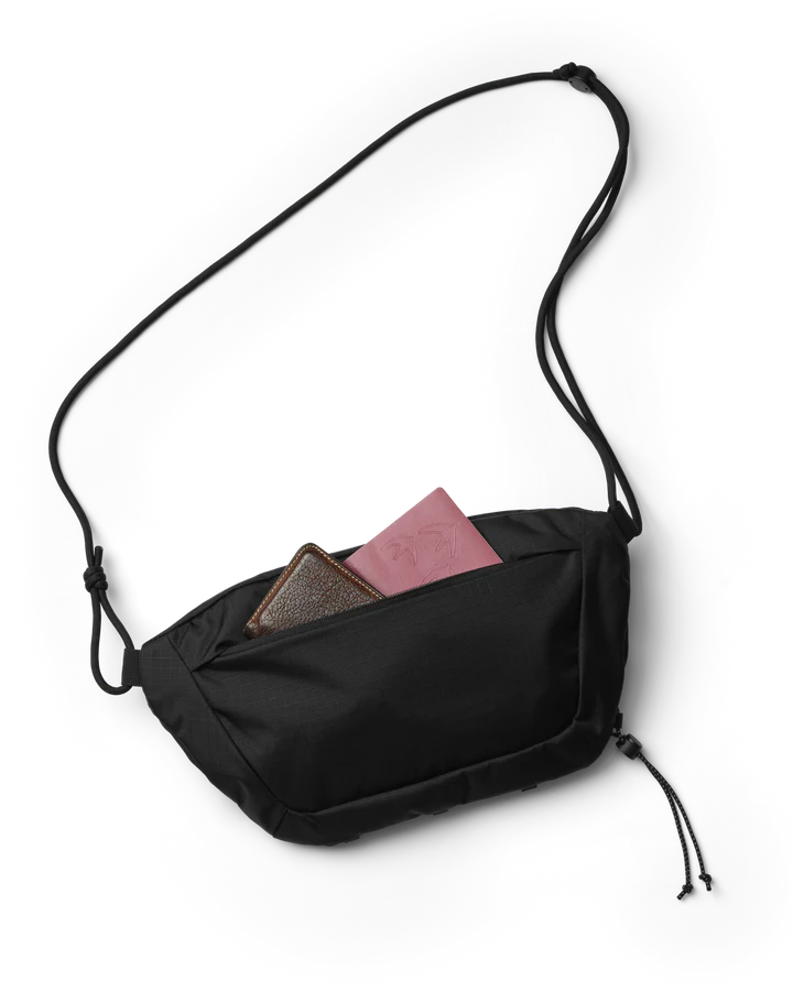 D_b_ D_b_ Roamer Pro Sling Bag 6L