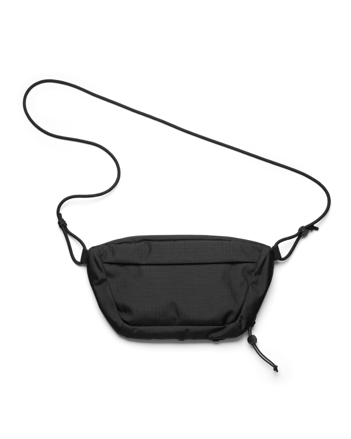 DB DB Roamer Pro Sling Bag 6L