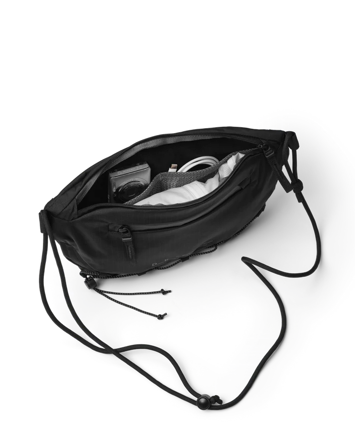 D_b_ D_b_ Roamer Pro Sling Bag 6L