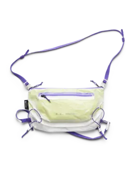 D_b_ D_b_ Weigh Lighter Sling 10L