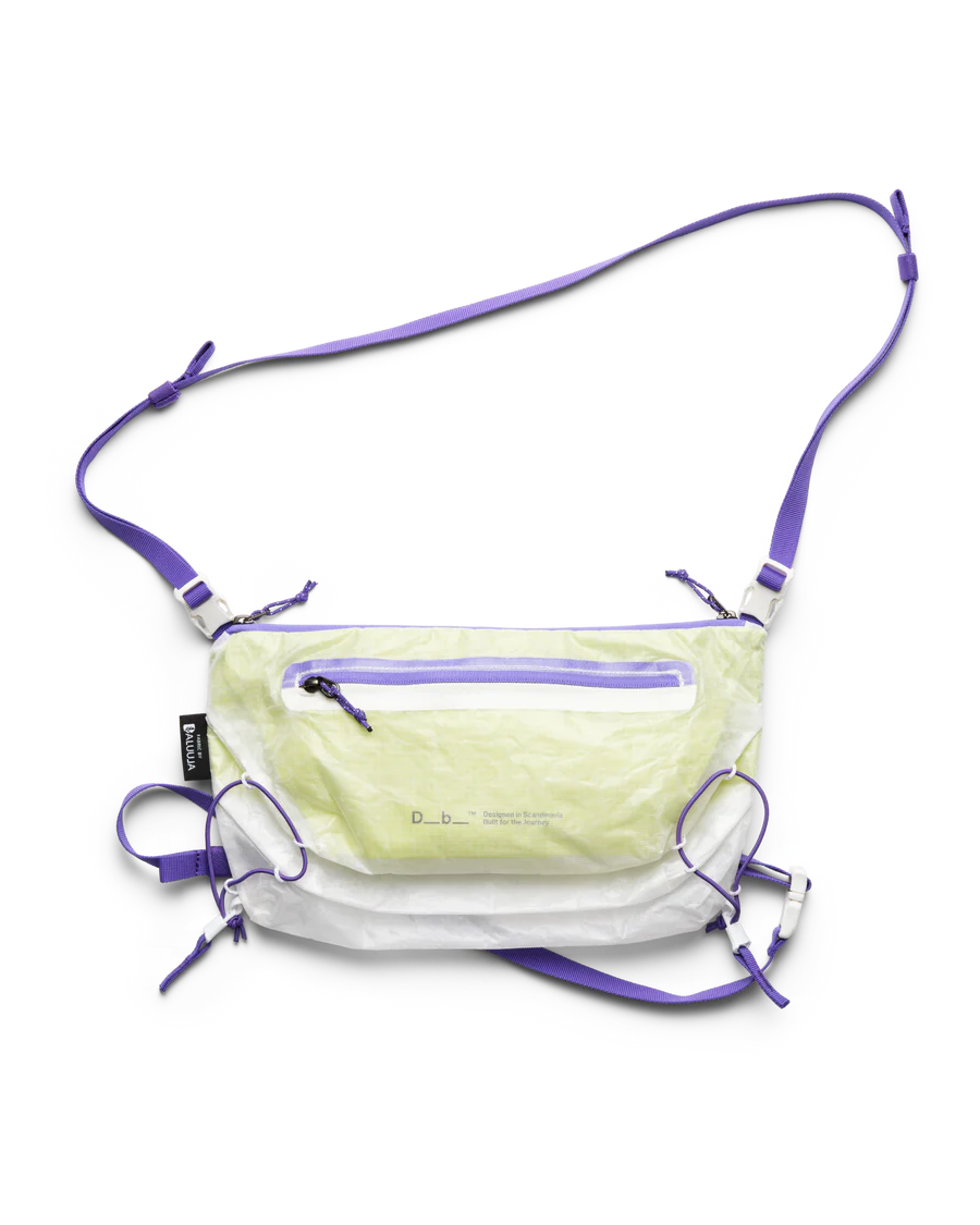 DB DB Weigh Lighter Sling 10L