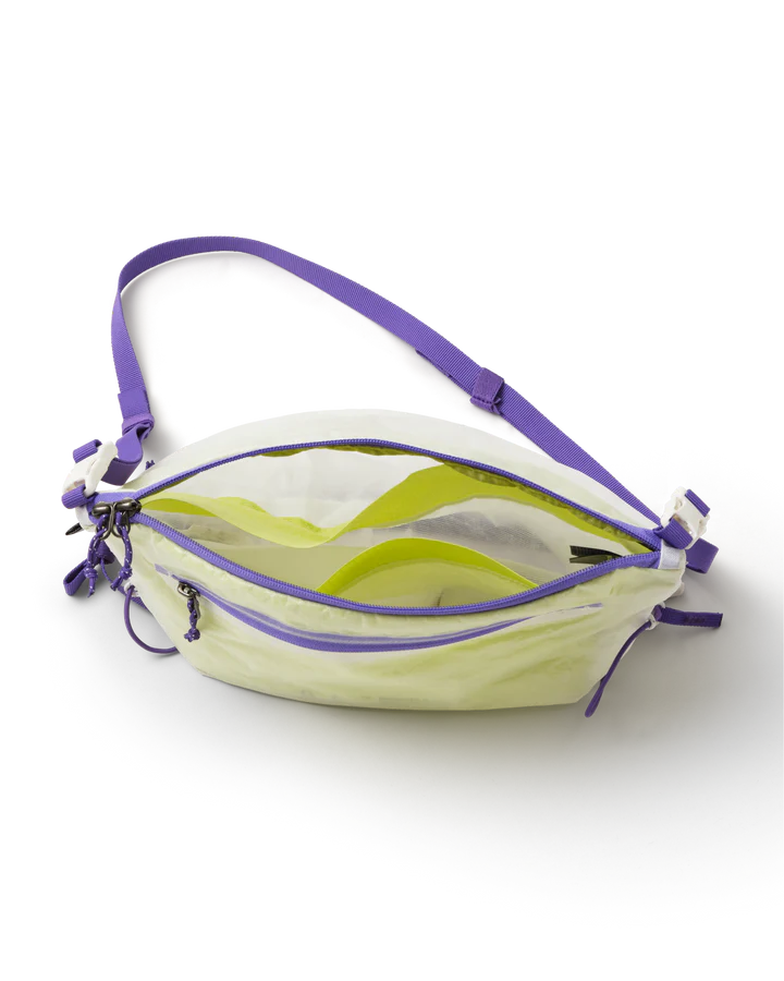 D_b_ D_b_ Weigh Lighter Sling 10L