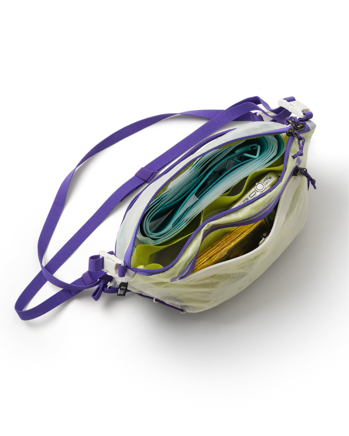 D_b_ D_b_ Weigh Lighter Sling 10L