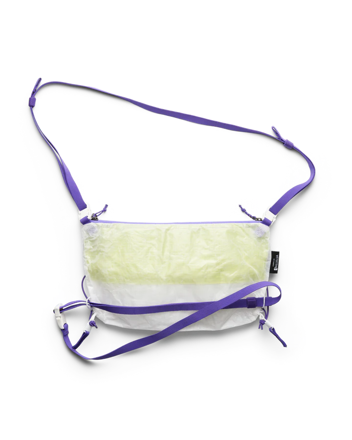 DB DB Weigh Lighter Sling 10L