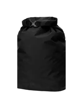 D_b_ D_b_ Essential Drybag 13L
