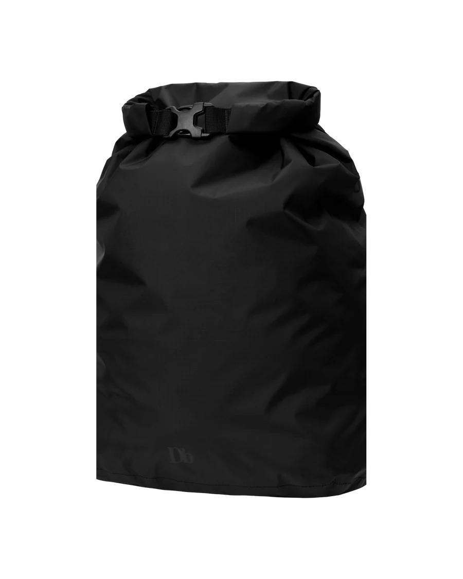 D_b_ D_b_ Essential Drybag 13L