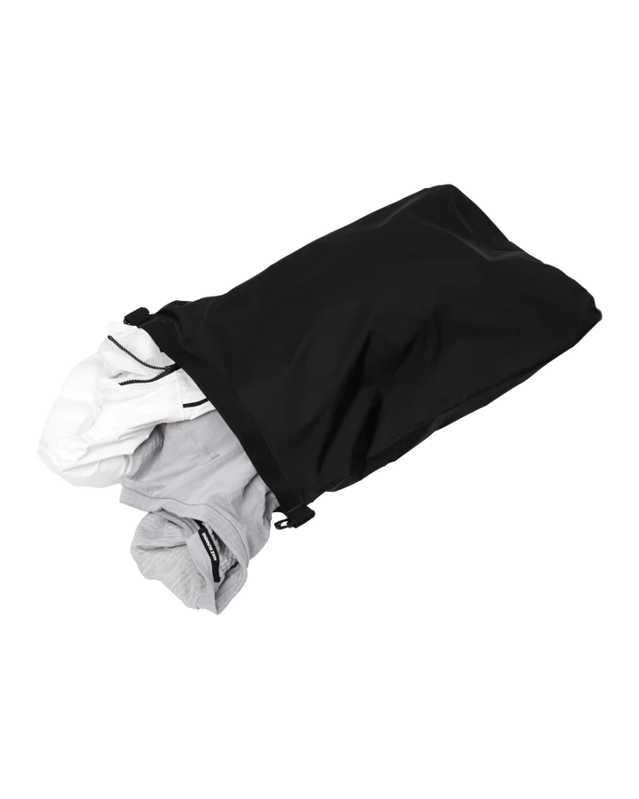 D_b_ D_b_ Essential Drybag 13L