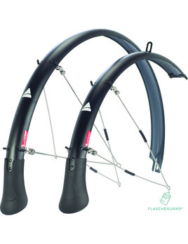 Axiom Axiom Flaschguard 700/50 Fender Set