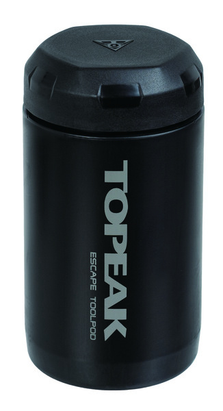TOPEAK Topeak Escape Pod+