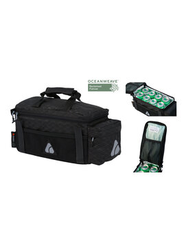 Axiom Axiom Oceanweave Icepack Trunk