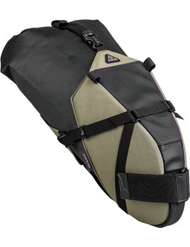 TOPEAK Topeak Backloader X 10L