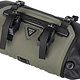 TOPEAK Topeak Frontloader Bikepacking Bag 8L TOPEAK Topeak Frontloader Bikepacking Bag 8L