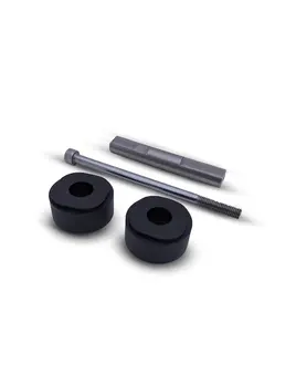 Mac Ride Mac Ride E-Bike Adaptor