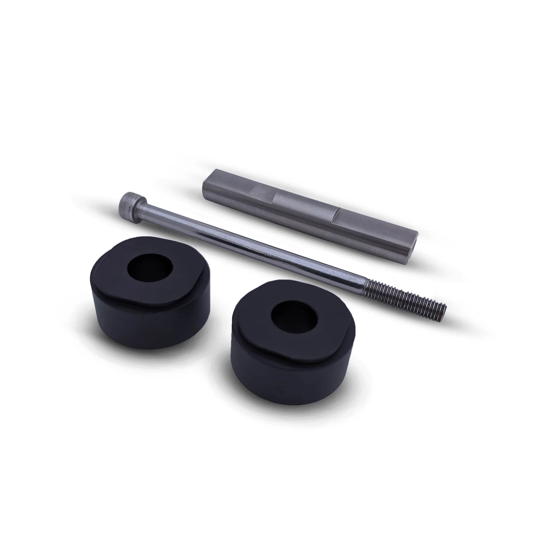 Mac Ride Mac Ride E-Bike Adaptor