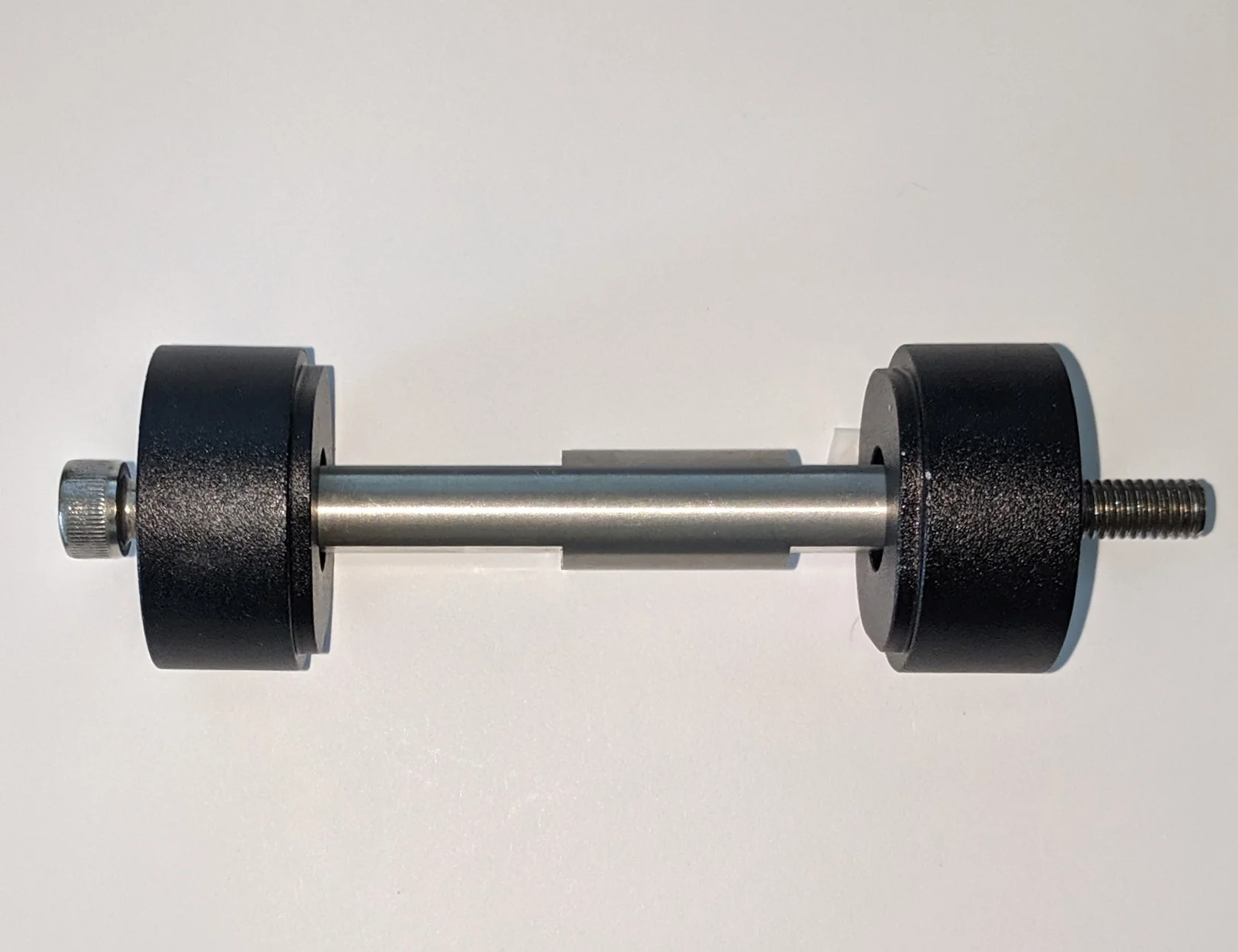 Mac Ride Mac Ride E-Bike Adaptor