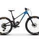 Forbidden Bike Co. Forbidden Druid 3 Full Suspension Mountain Bike Forbidden Bike Co. Forbidden Druid 3 Full Suspension Mountain Bike