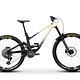 Forbidden Bike Co. Forbidden Dreadnought 3 Full Suspension Mountain Bike Forbidden Bike Co. Forbidden Dreadnought 3 Full Suspension Mountain Bike
