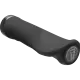 SQLab SQLab 710 2.0 Ergonomic Bike Grips