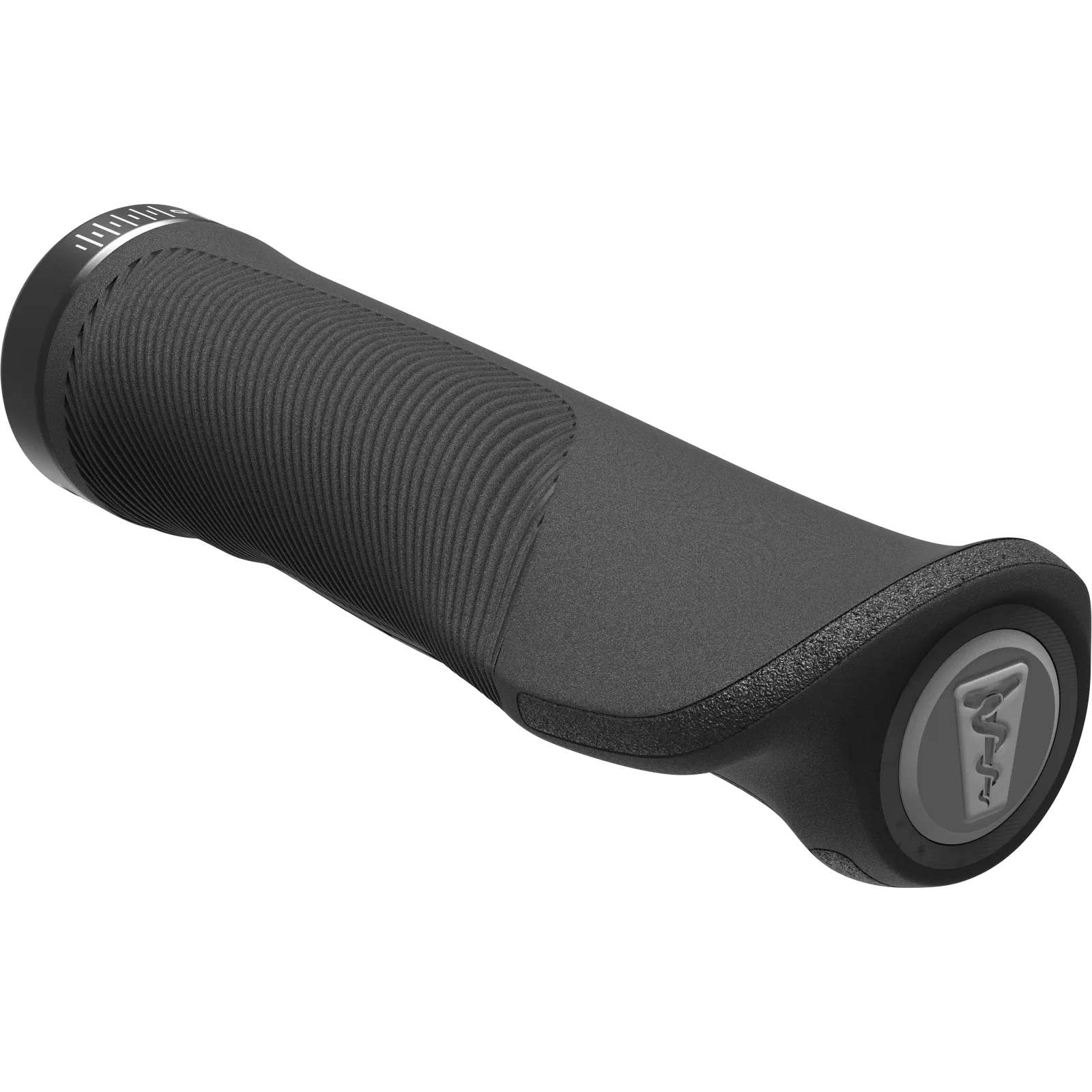 SQLab SQLab 710 2.0 Ergonomic Bike Grips