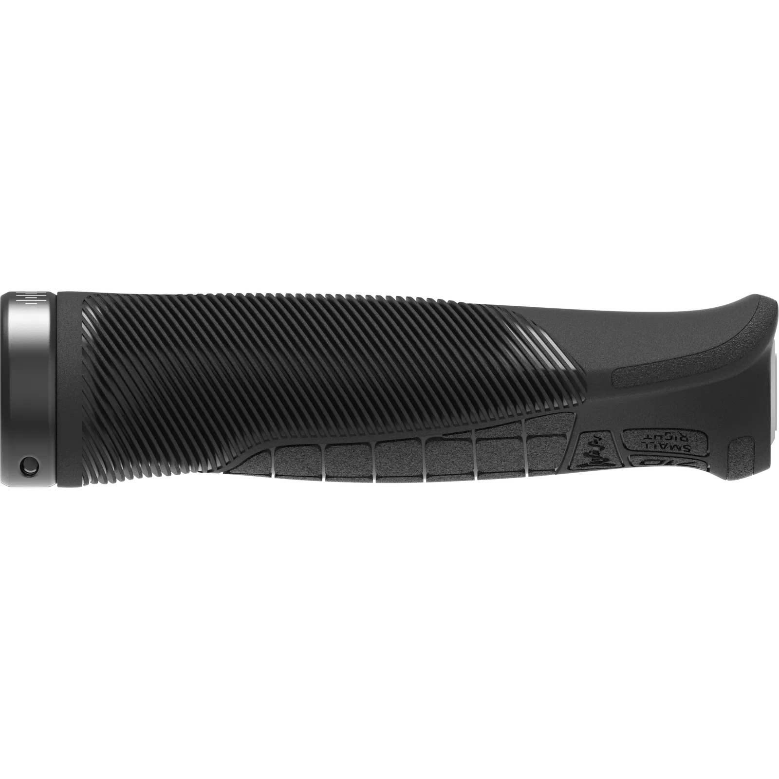 SQLab SQLab 710 2.0 Ergonomic Bike Grips