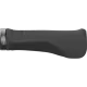 SQLab SQLab 710 2.0 Ergonomic Bike Grips