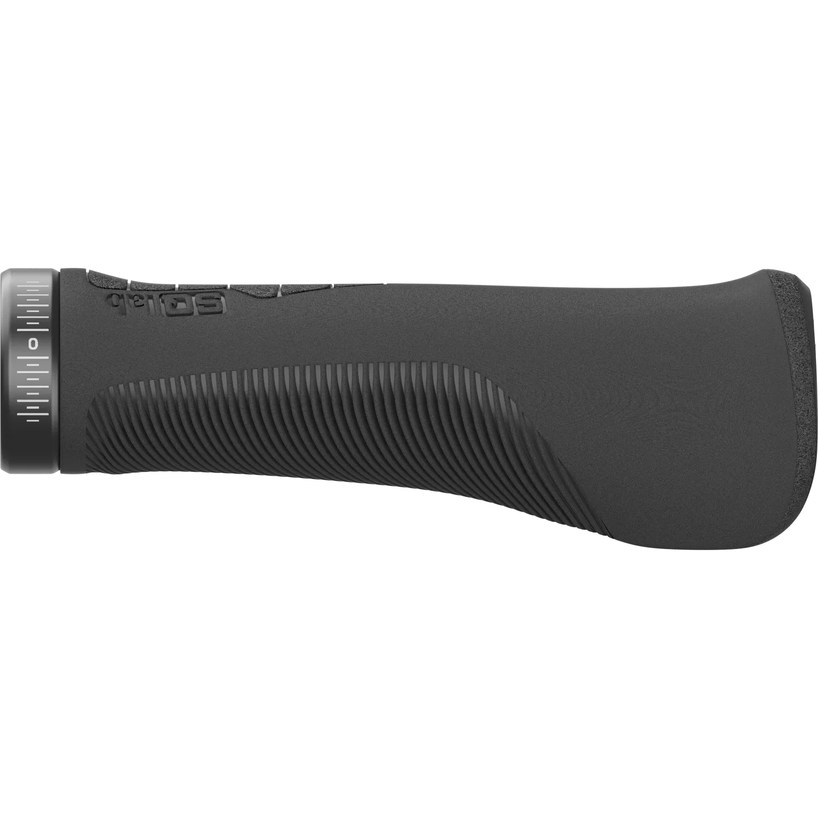 SQLab SQLab 710 2.0 Ergonomic Bike Grips