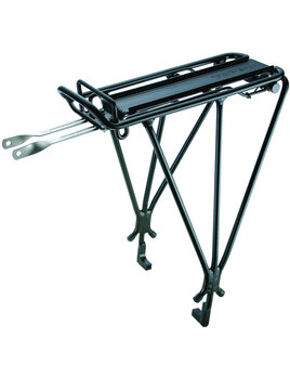 TOPEAK Topeak Explorer Tubular Bike Rack