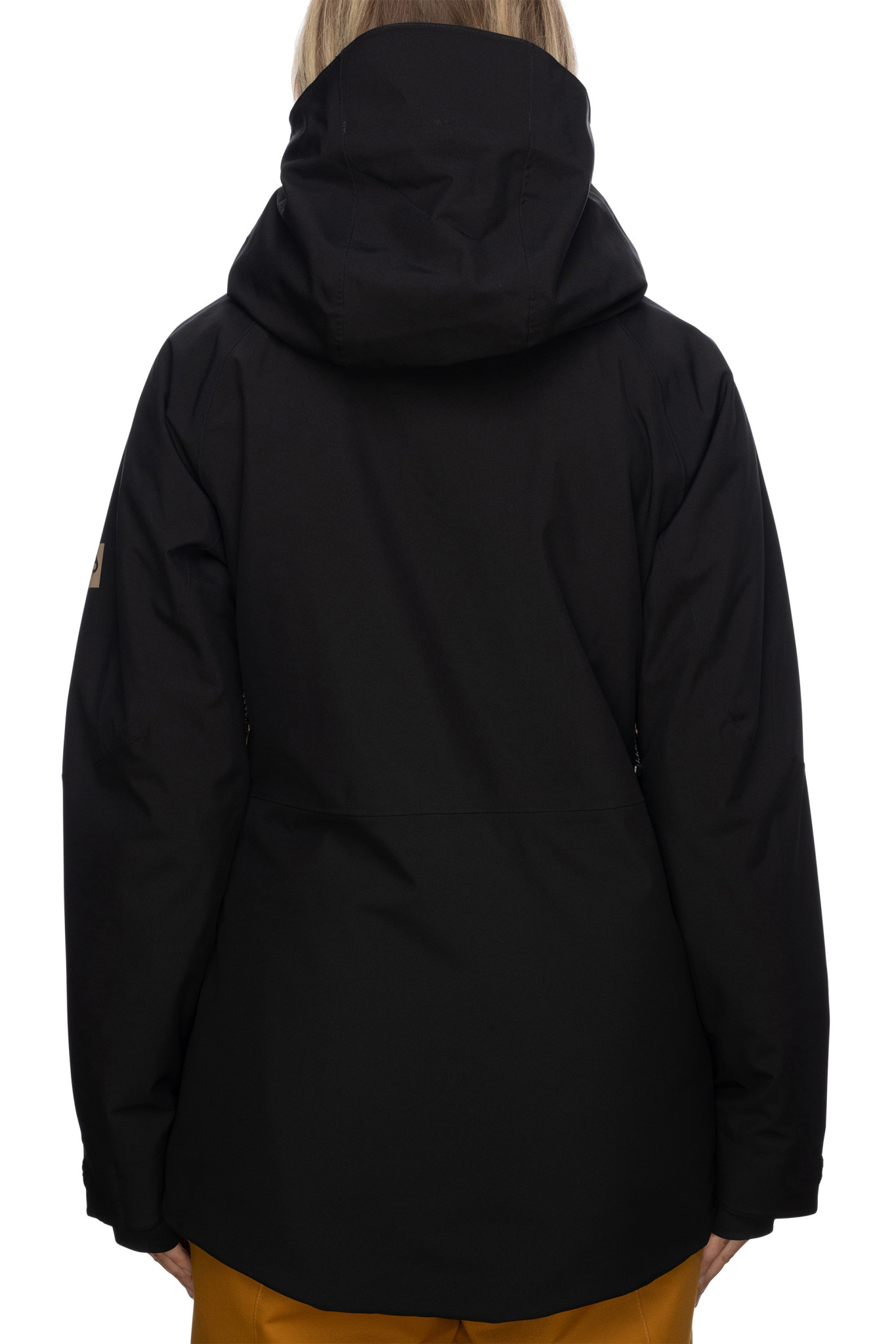 686 686 Women's Hydra Insulated Jacket