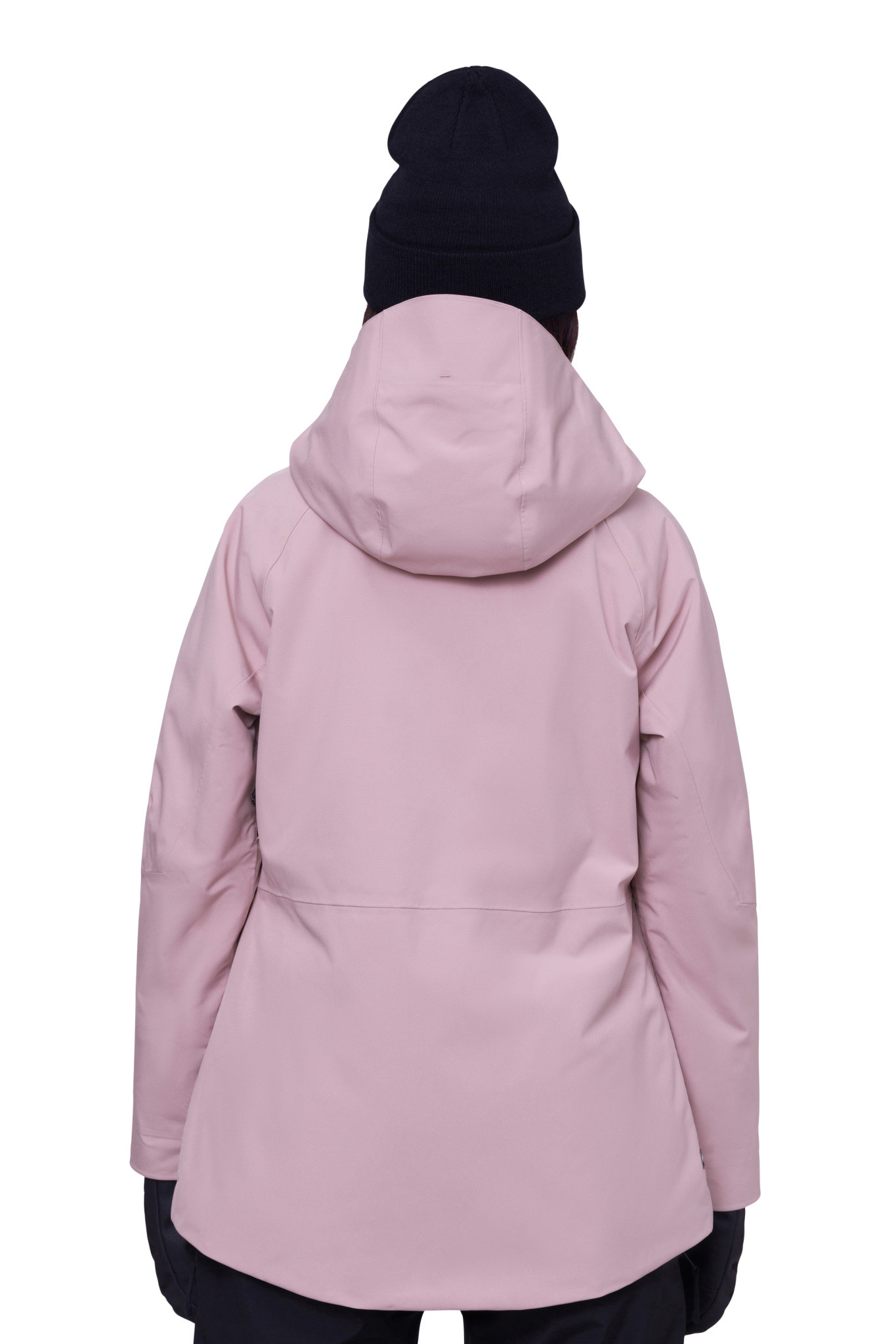 686 686 Women's Hydra Insulated Jacket