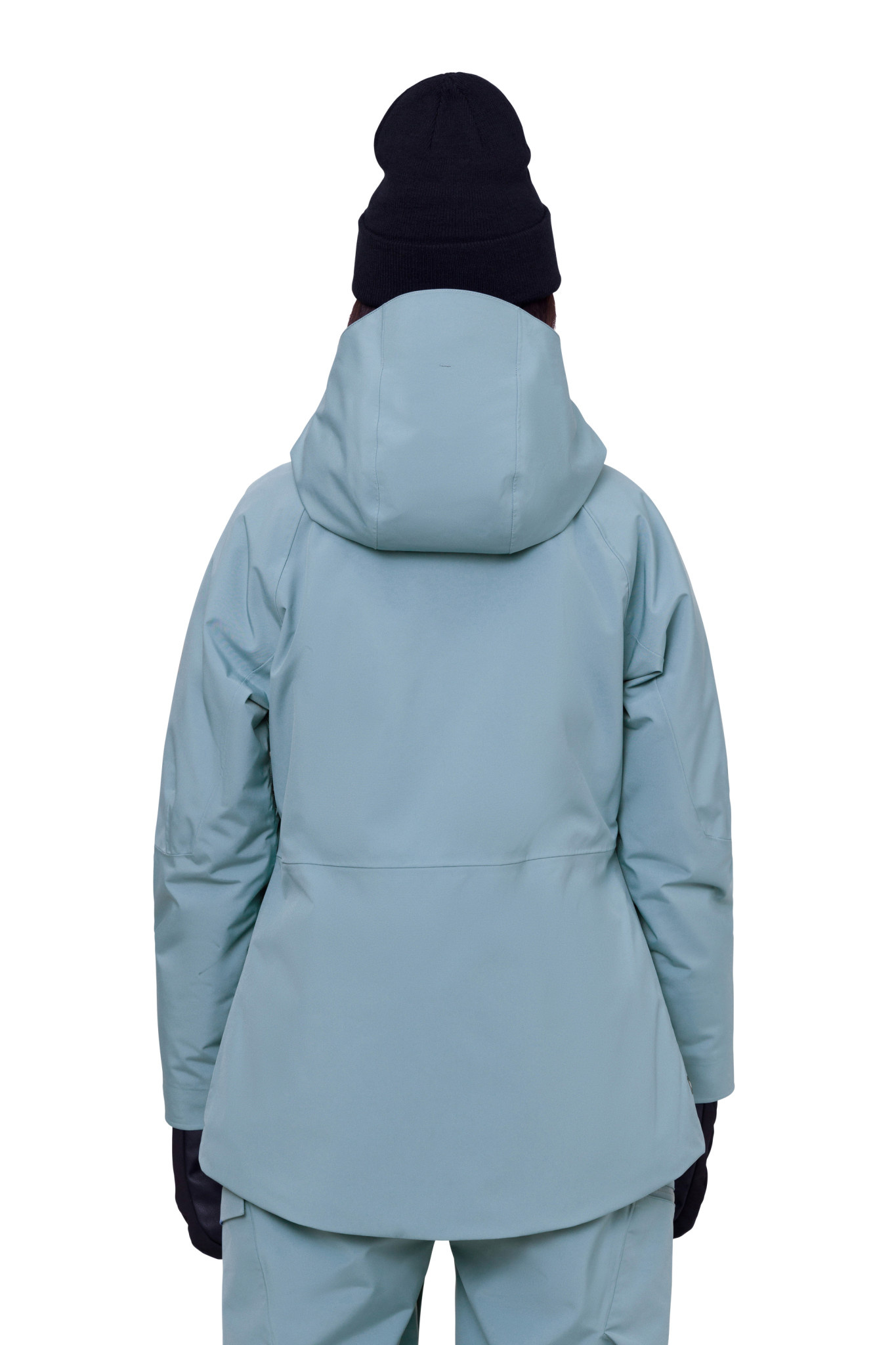 686 686 Women's Hydra Insulated Jacket