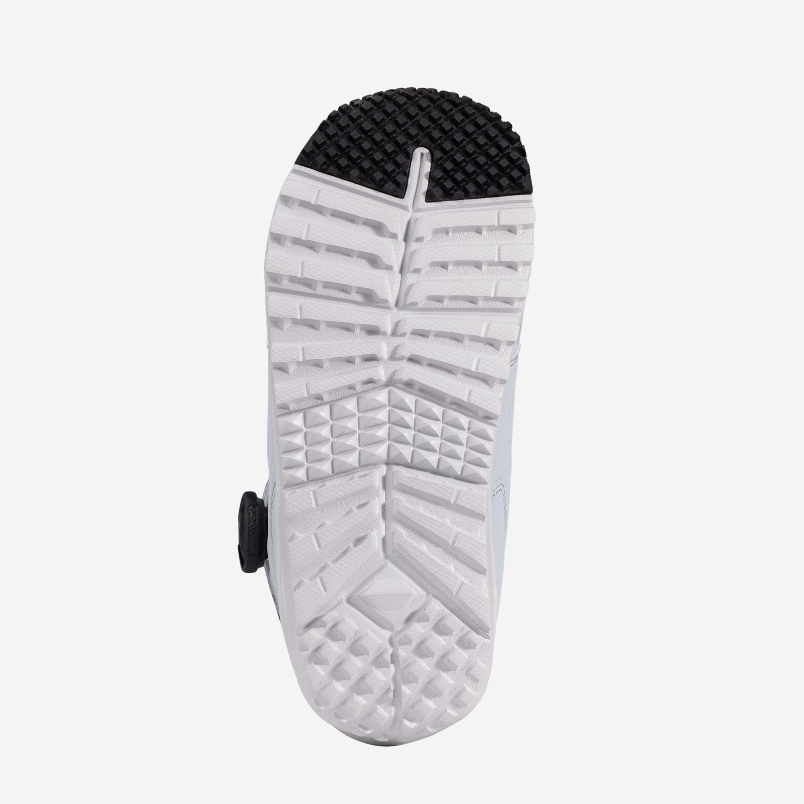 Nidecker Nidecker Women's Altai Dual-Dial BOA® Snowboard Boot (24/25)