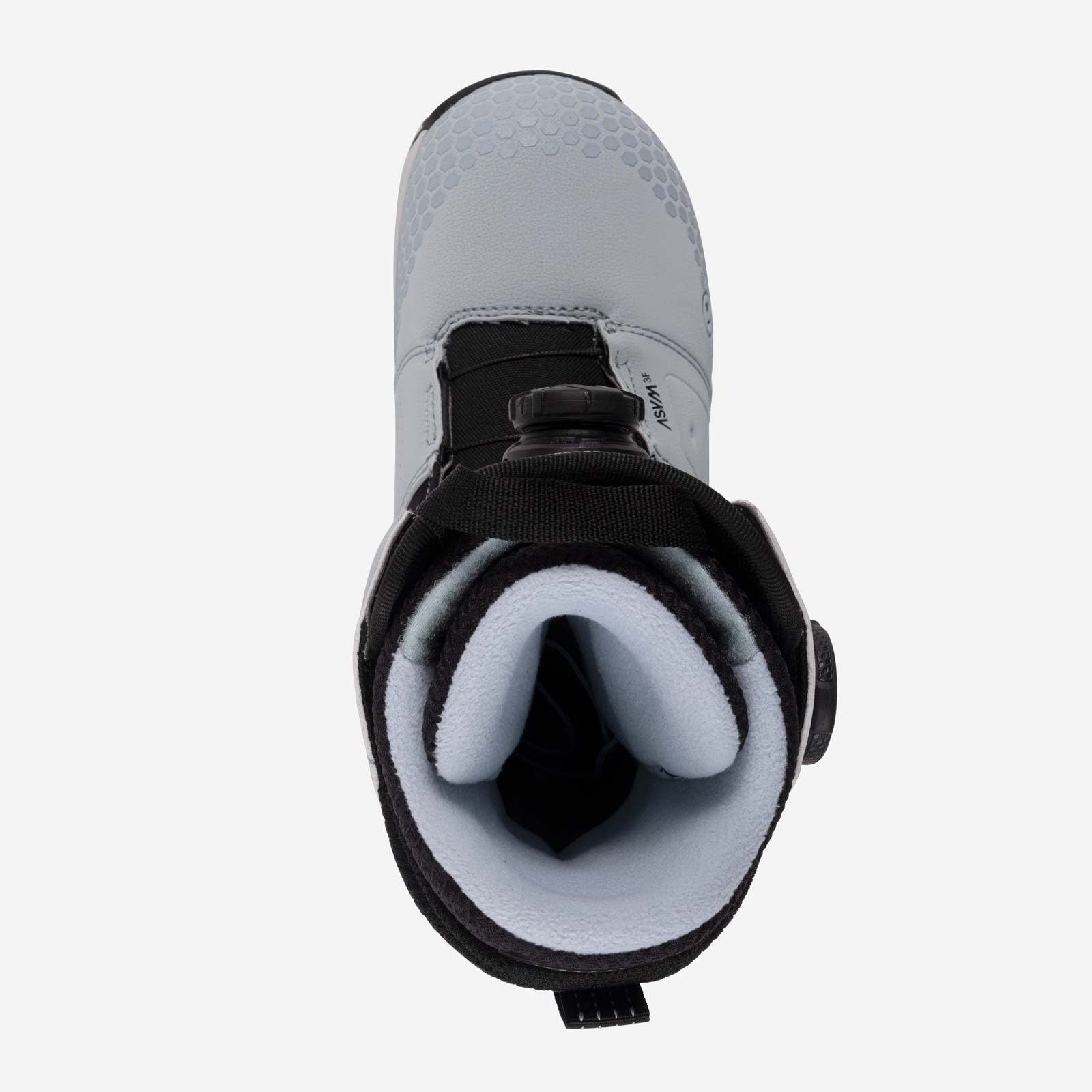 Nidecker Nidecker Women's Altai Dual-Dial BOA® Snowboard Boot (24/25)
