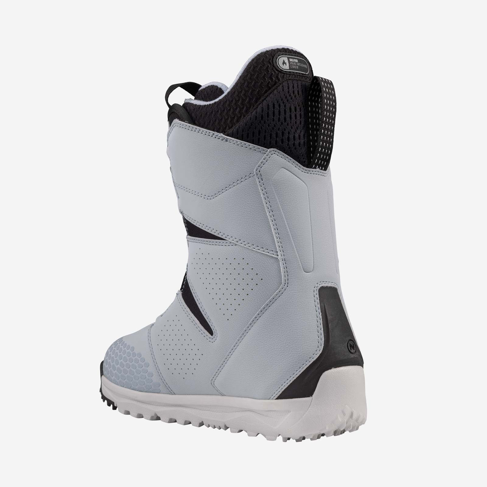 Nidecker Nidecker Women's Altai Dual-Dial BOA® Snowboard Boot (24/25)