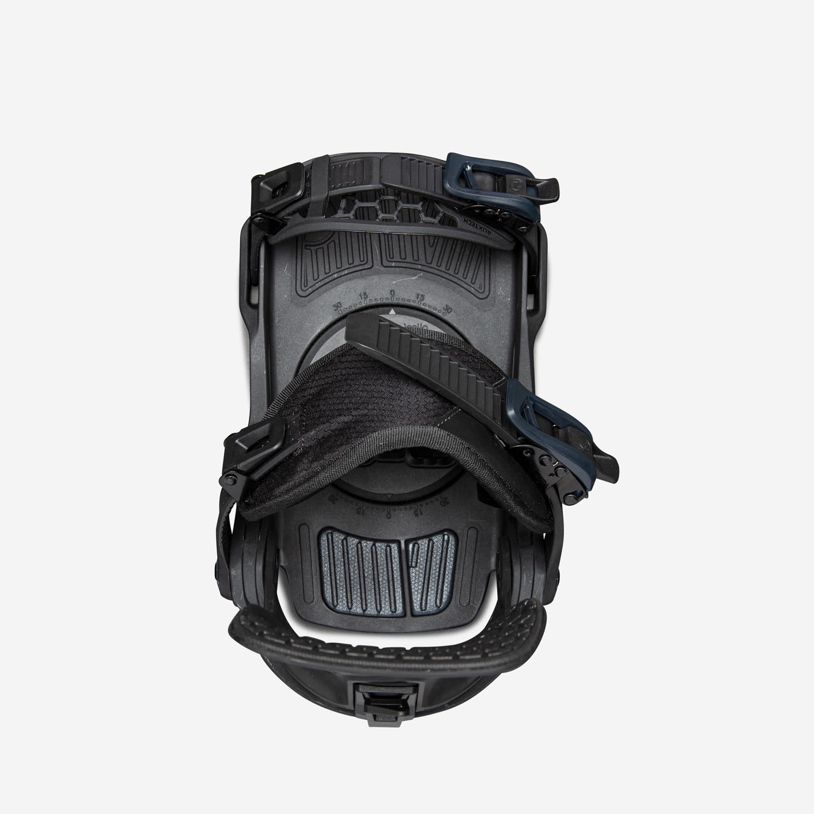 Nidecker Nidecker Women's Muon Snowboard Binding (24/25)