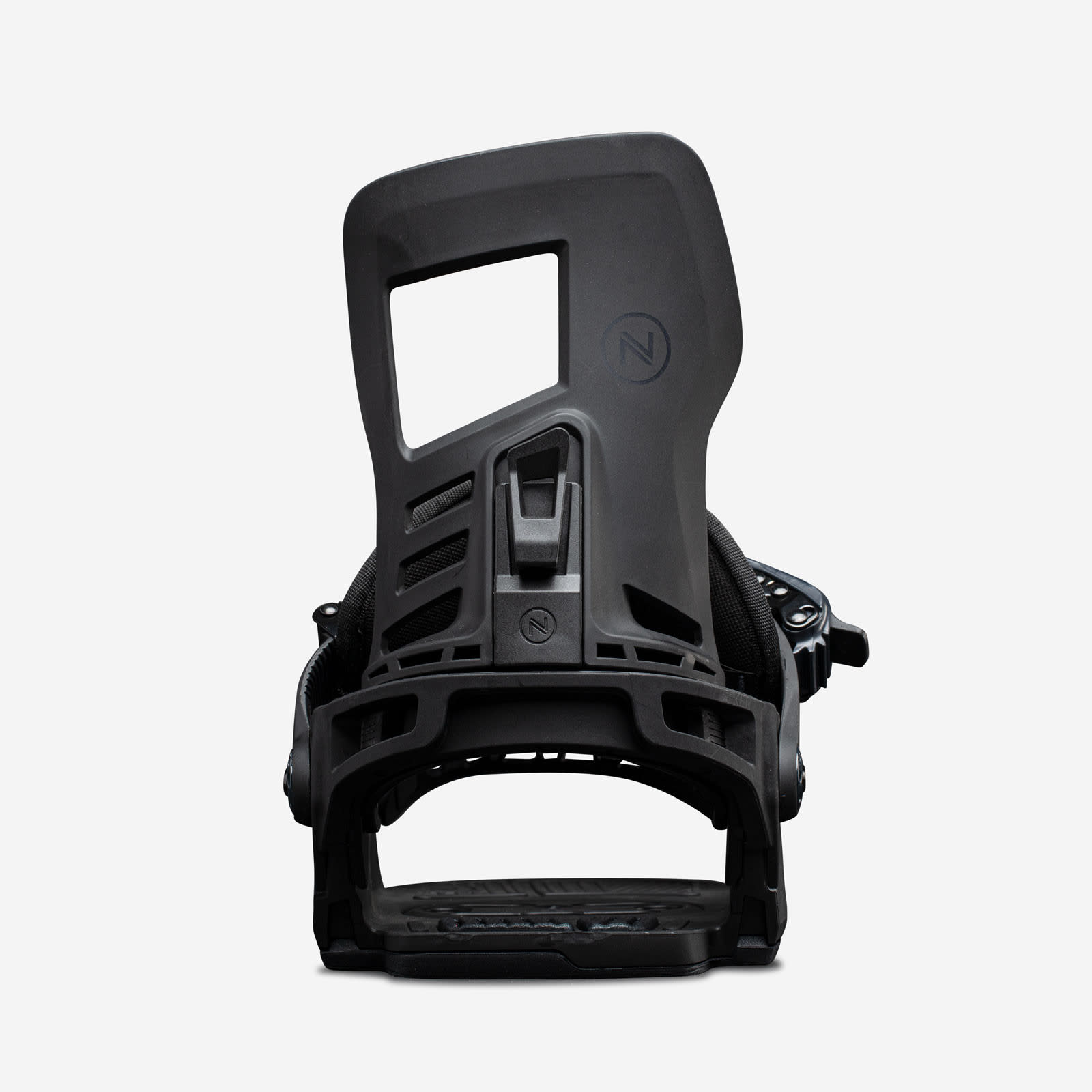 Nidecker Nidecker Women's Muon Snowboard Binding (24/25)