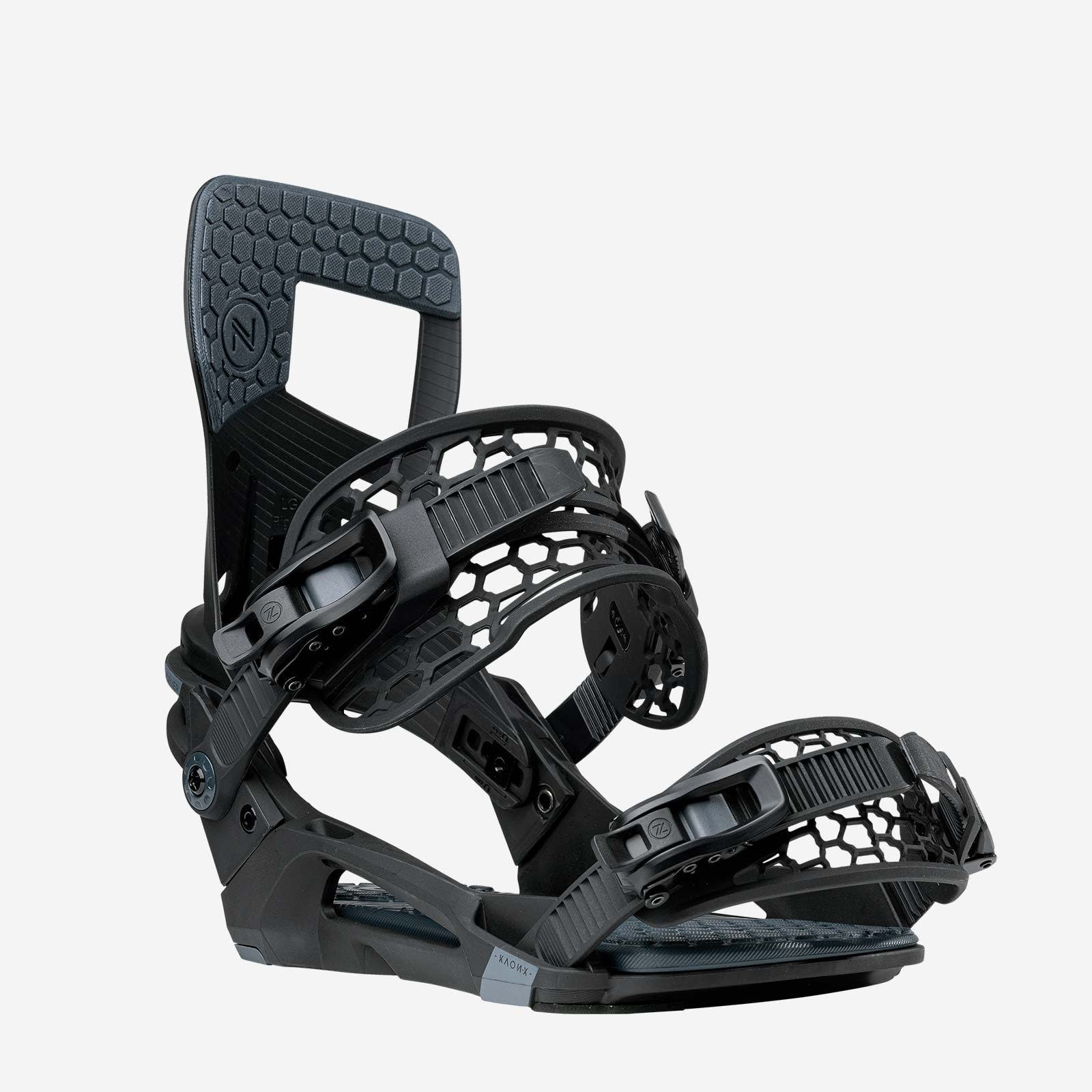 定価￥71500 45%off 2024 ナイデッカー KAON CX XL 定価￥71500 45%off 2024 ナイデッカー KAON CX XL - メルカリ