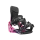 Nidecker Nidecker Unisex LT Supermatic® Snowboard Binding