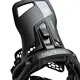 Nidecker Nidecker Unisex OG Supermatic® Snowboard Binding