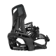 Nidecker Nidecker Unisex OG Supermatic® Snowboard Binding