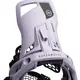 Nidecker Nidecker Unisex OG Supermatic® Snowboard Binding