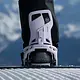 Nidecker Nidecker Unisex OG Supermatic® Snowboard Binding