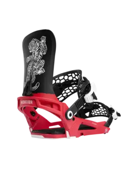 Nidecker Nidecker Kaon Snowboard Binding
