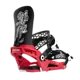 Nidecker Nidecker Kaon Snowboard Binding