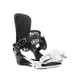 Nidecker Nidecker Kaon Snowboard Binding