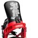 Nidecker Nidecker Kaon Snowboard Binding