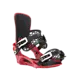 Nidecker Nidecker Kaon Snowboard Binding